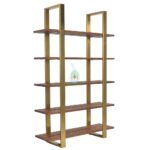 SELE08 live edge industrial shelves_marked