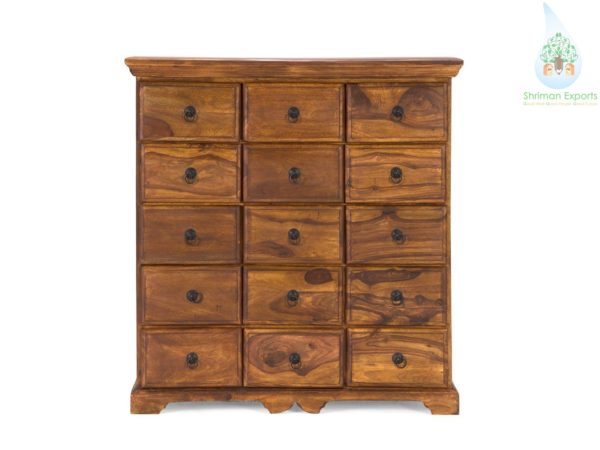 SECD01 dresser bedroom set furniture home furniture indian style furniture exxporter manufacturer wooden rosewood cabinet dresser
