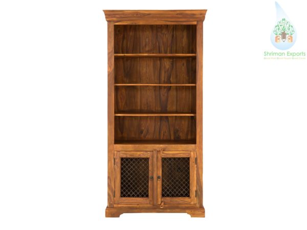 Living Cabinet Indian Exporter Wholesaler Manufacturer houten meubels